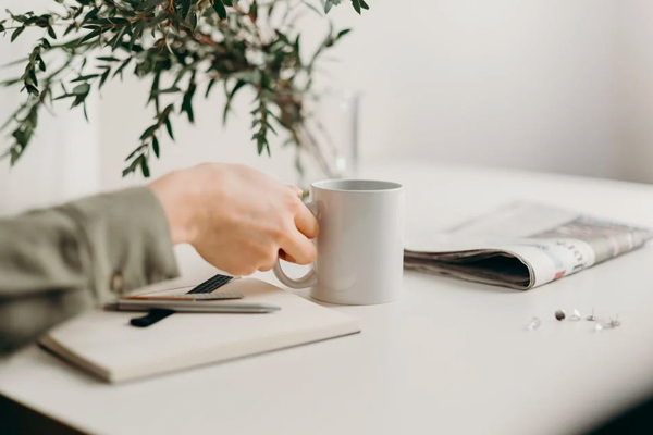 中国汽车对俄出口骤降58% 本地化转型破局高税困境